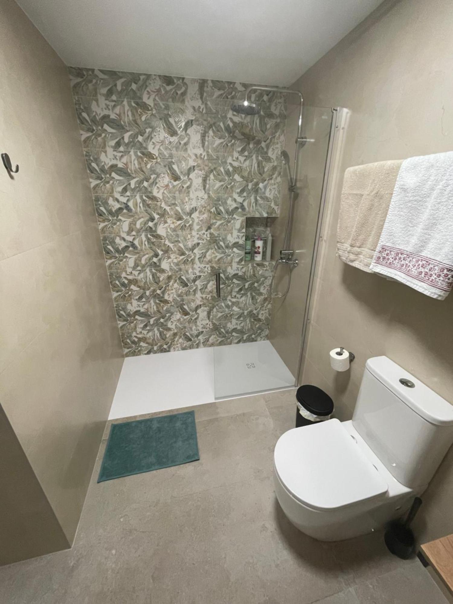 Apartament Mar&Sol Flats By Vivo Gc Walencja Zewnętrze zdjęcie