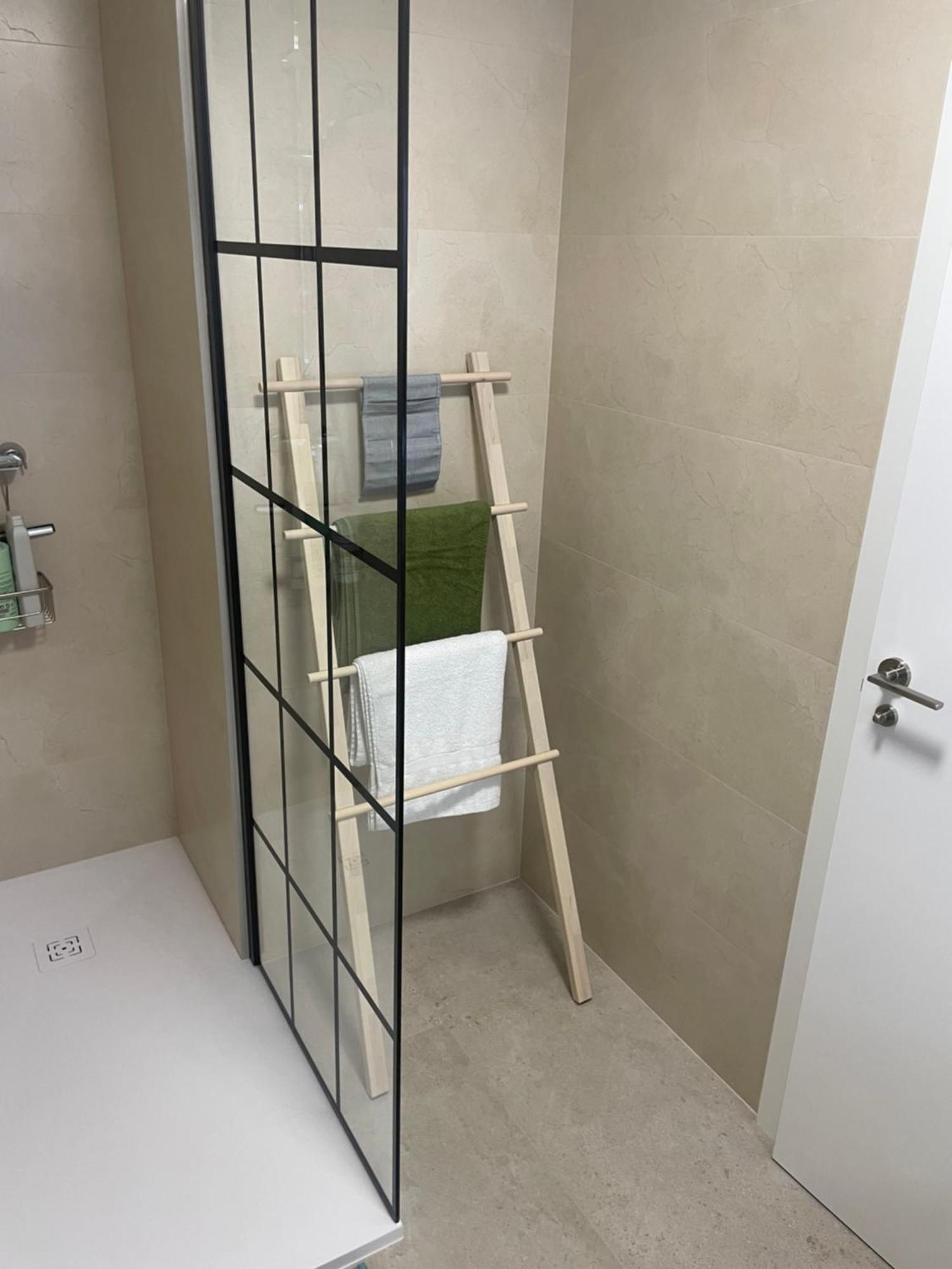 Apartament Mar&Sol Flats By Vivo Gc Walencja Zewnętrze zdjęcie